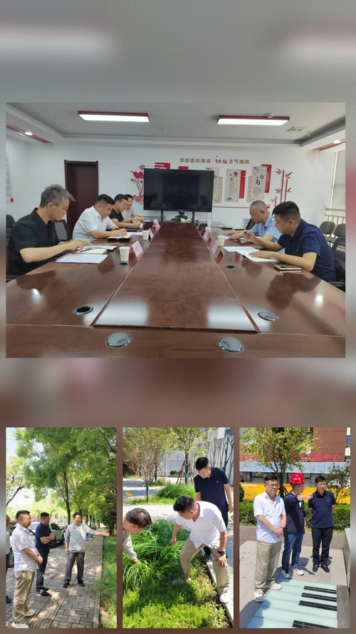 图片111.jpg