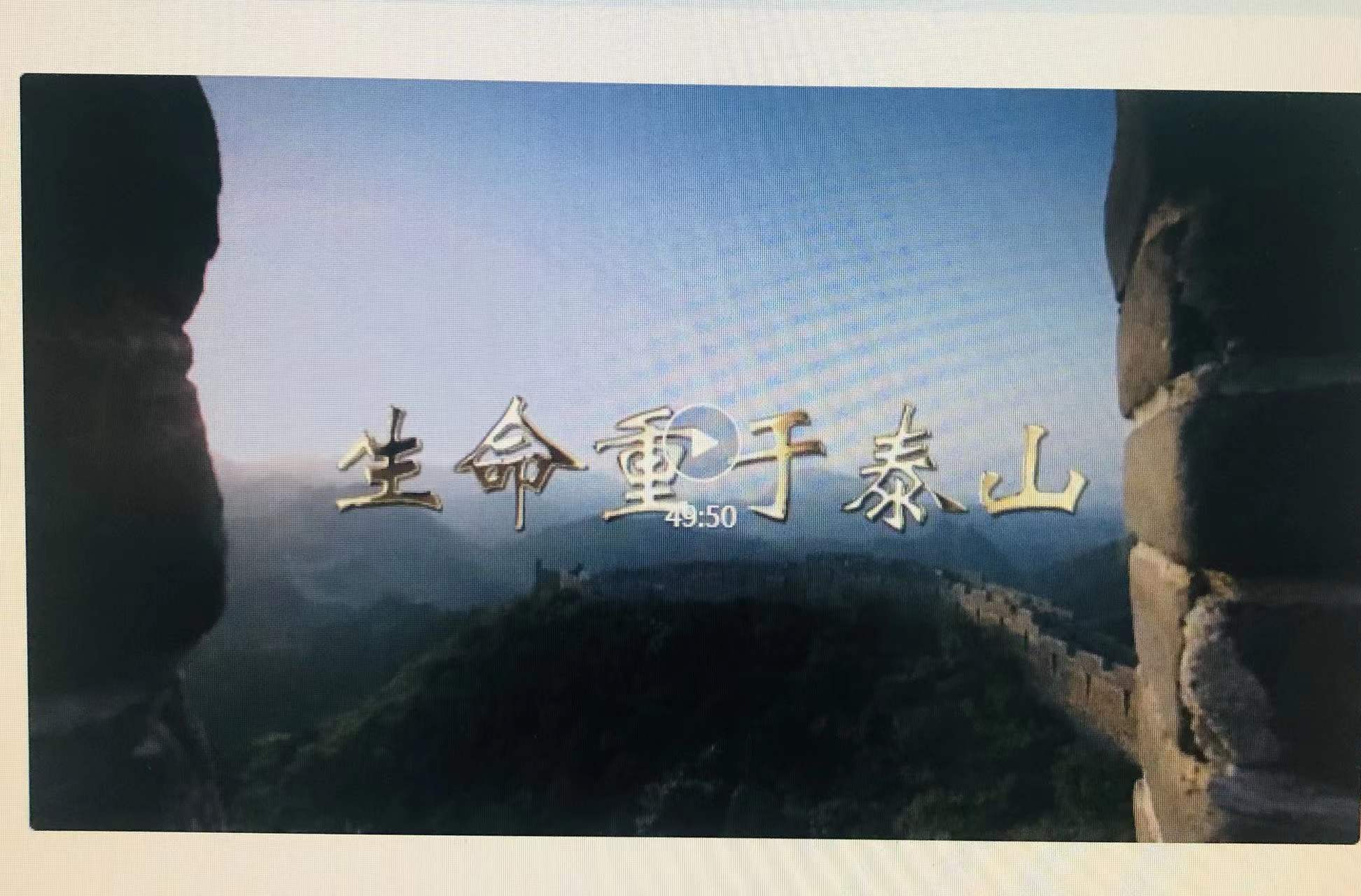 微信图片_20220615170429.jpg