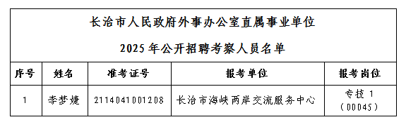 微信图片_20250620094152.png