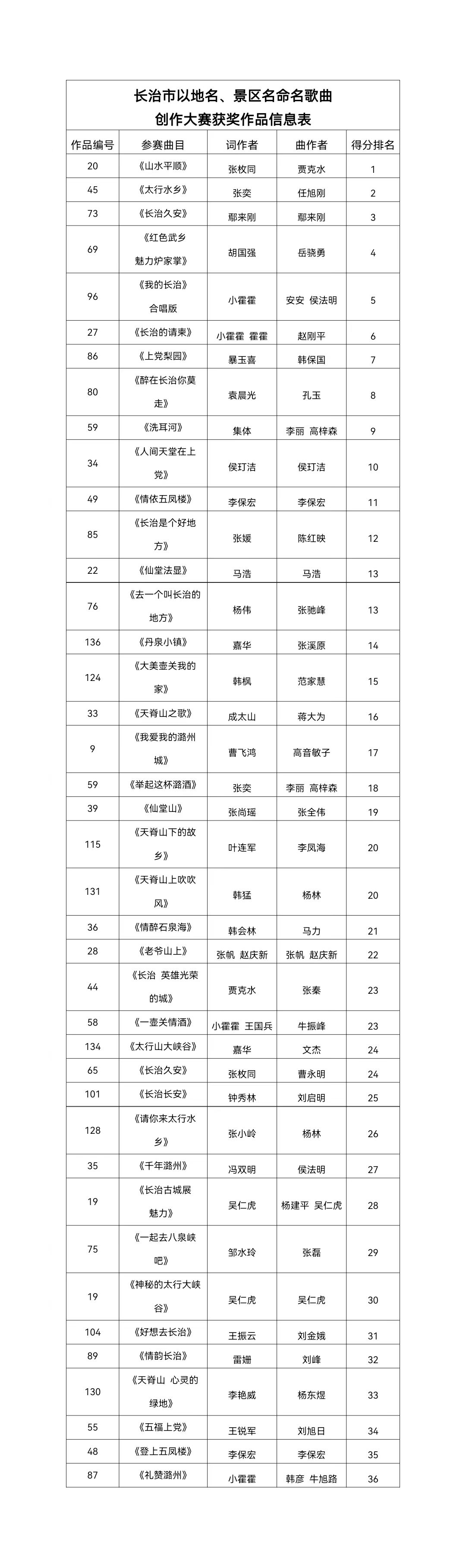 微信图片_20231008103735.jpg