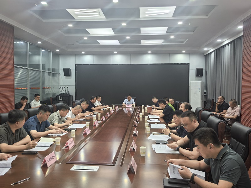 微信图片_20260610104655_203_77.jpg