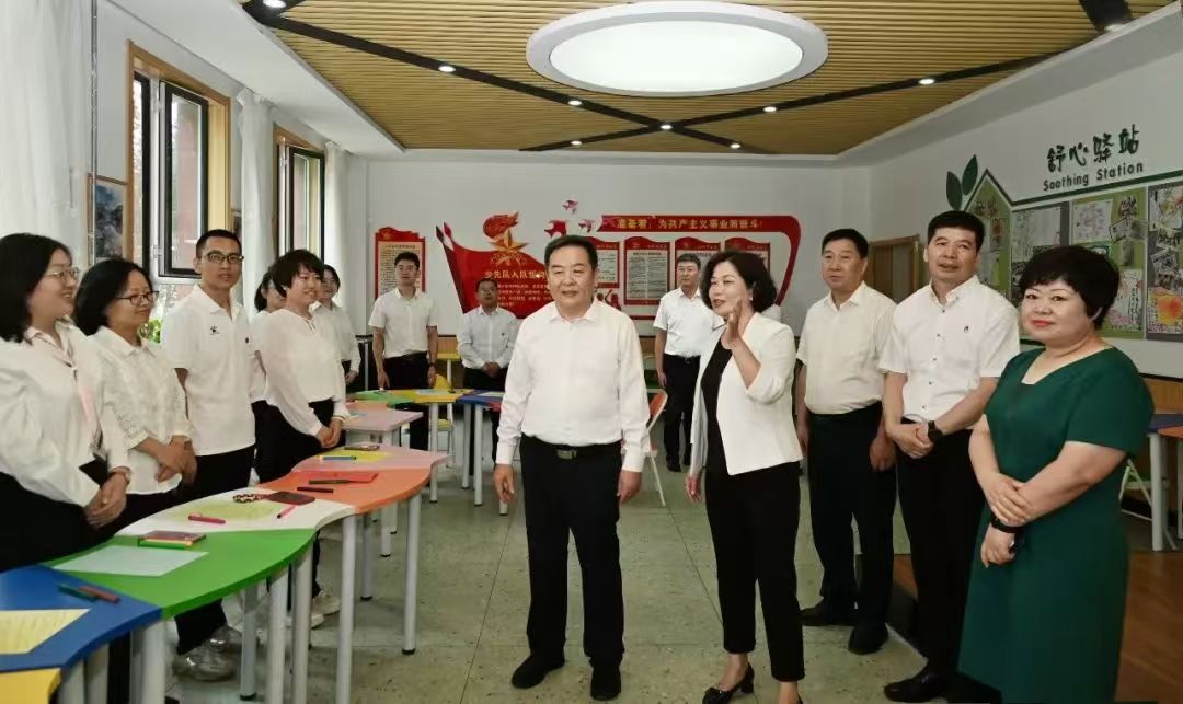 微信图片_20240910083353.jpg