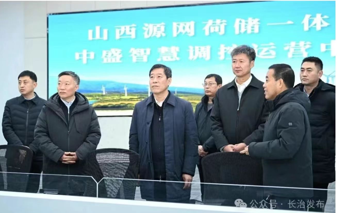 微信图片_20260107074524_87_2.jpg