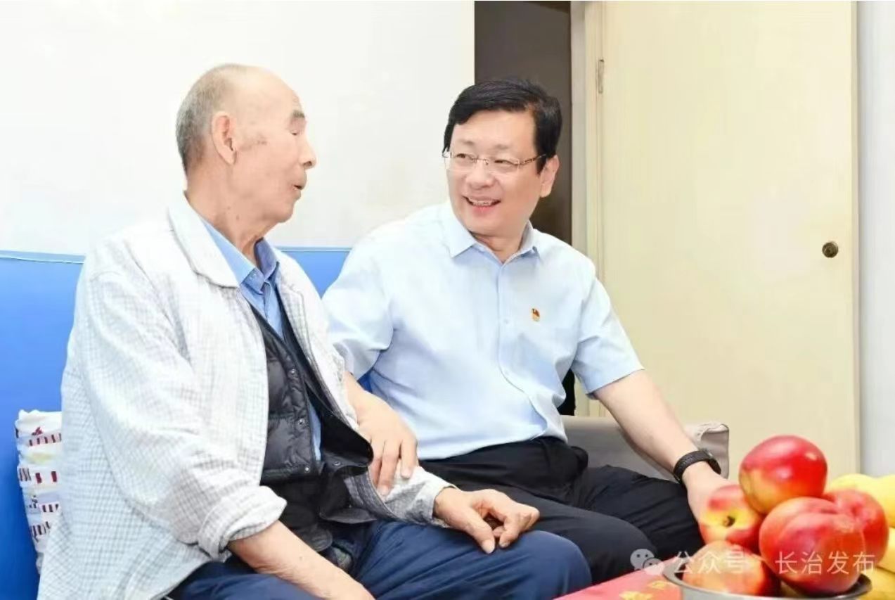 微信图片_20260701080641_148_2.jpg