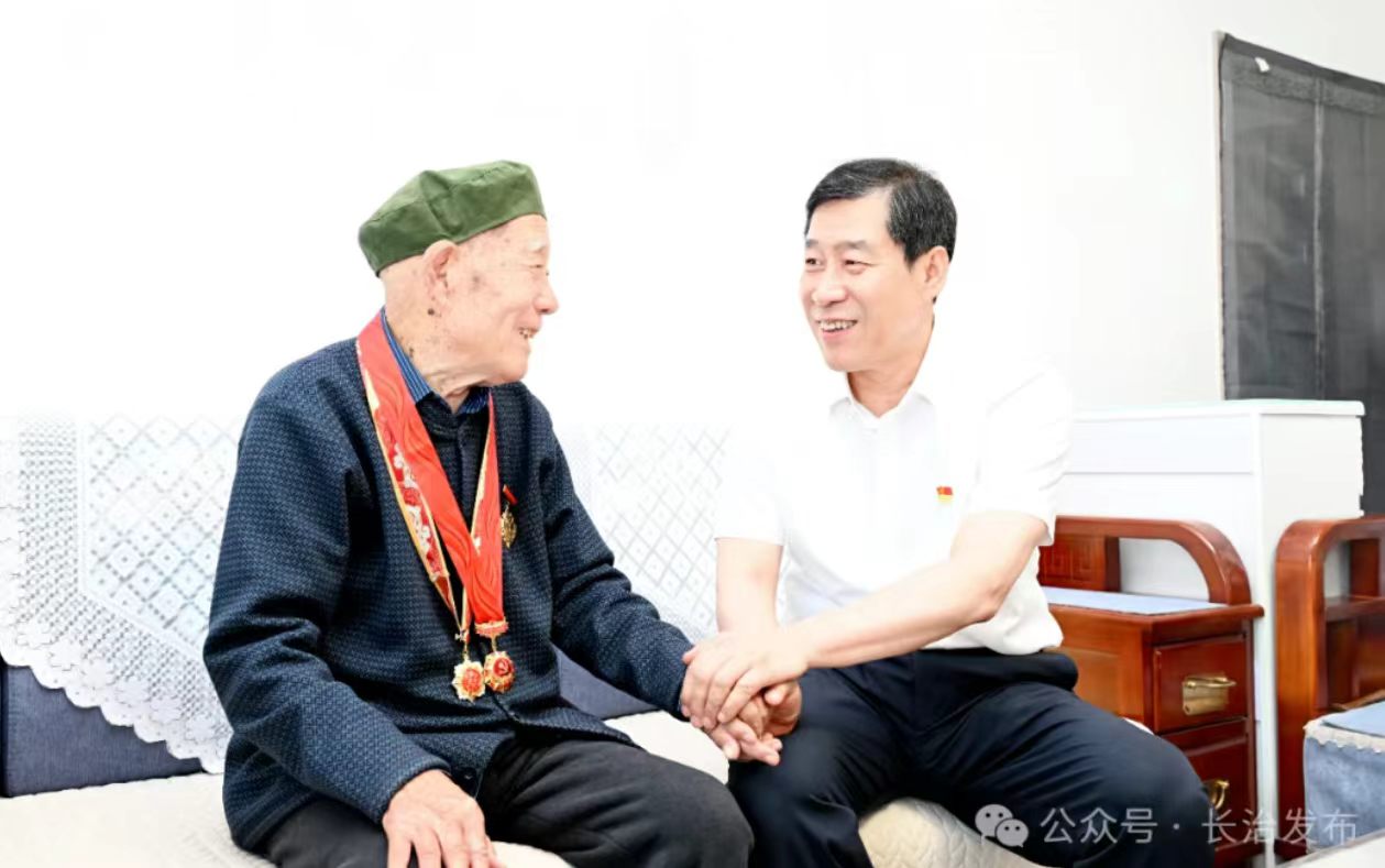 微信图片_20260701080703_149_2.jpg