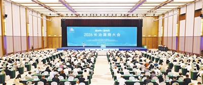 p61_b.jpg