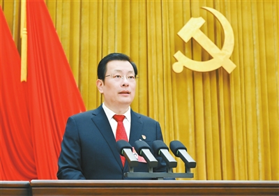 p46_b.jpg