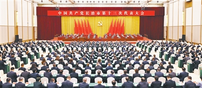 p48_b.jpg