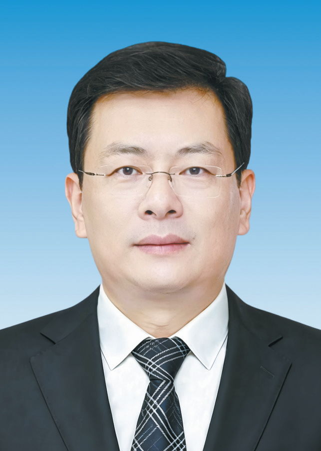 dxq.jpg