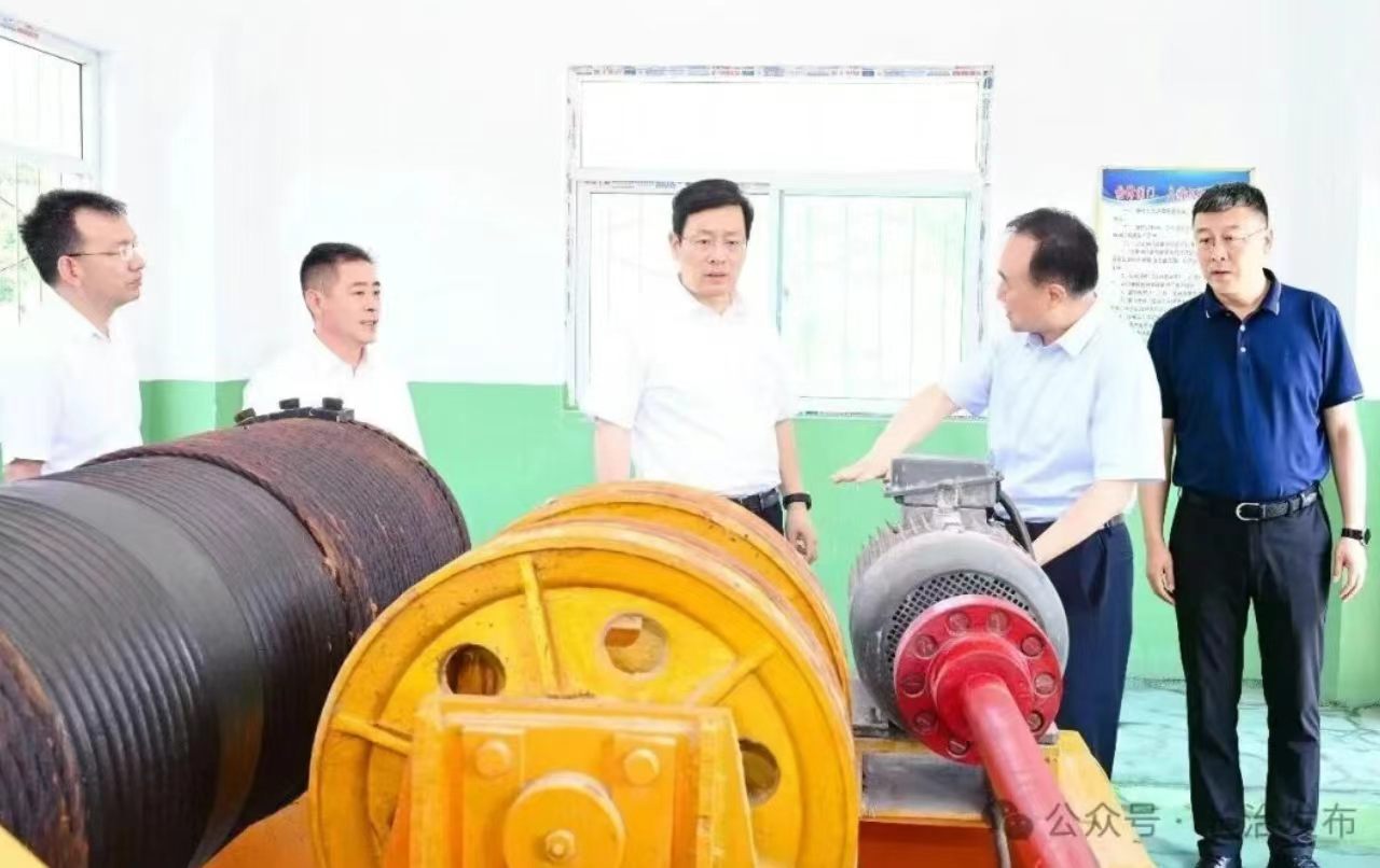 微信图片_20260618075621_144_2.jpg
