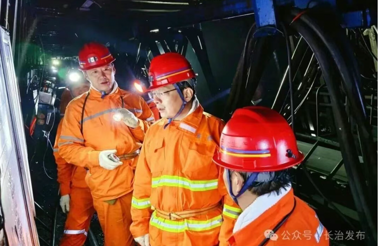 Screenshot_2026-06-04-07-50-49-494_com.tencent.mm.png