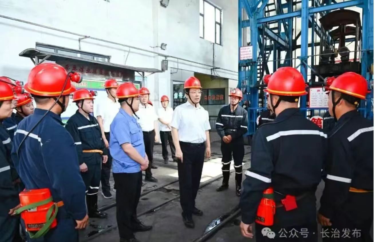 微信图片_20260715080617_155_2.jpg