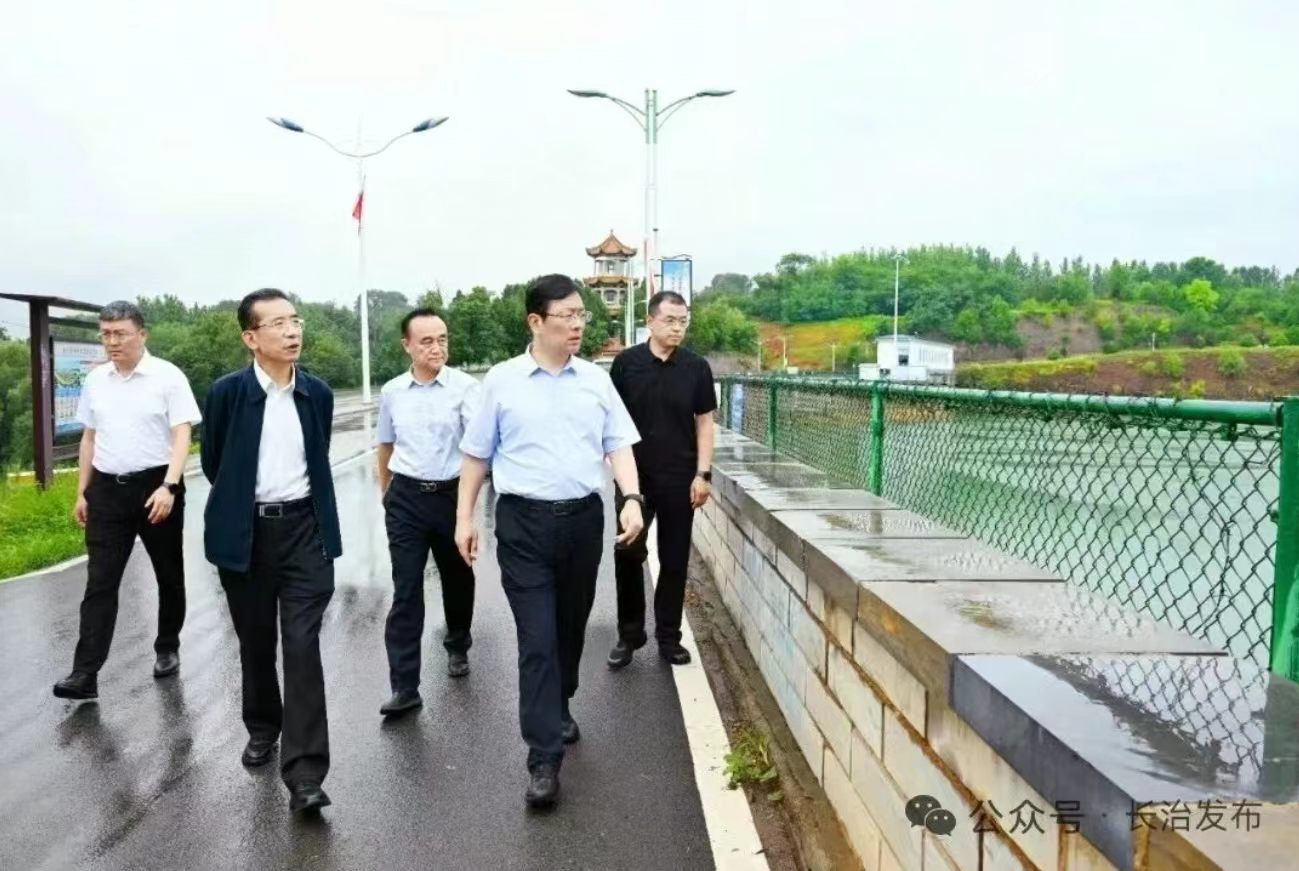 微信图片_20260716081626_156_2.jpg