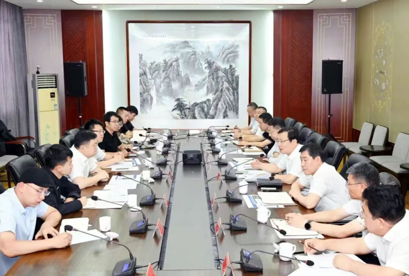 微信图片_20250903074404_92_19.jpg