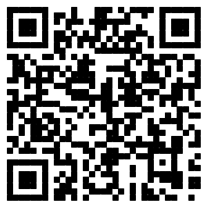 联图二维码 (19).png