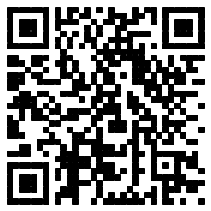 联图二维码 (20).png