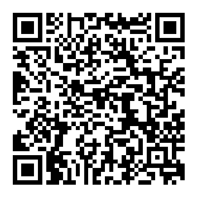 https___www.changzhi.gov.cn_xxgkml_czsrmzf_zcjd_202606_t20260604_3173025.shtml.png