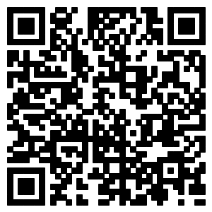 联图二维码 (7).png