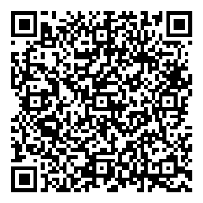 https___www.changzhi.gov.cn_xxgkml_zfxxgkml_szfgzbm_srmzfbgt_czsrmzf_zbwj_202608_t20260813_3195637.shtml.png