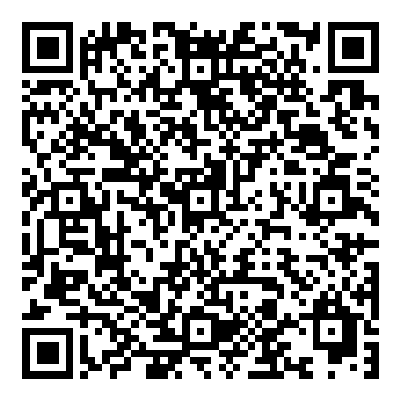 https___www.changzhi.gov.cn_xxgkml_zfxxgkml_szfgzbm_srmzfbgt_czsrmzf_zbwj_202609_t20260916_3205791.shtml.png