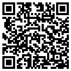 联图二维码 (1).png