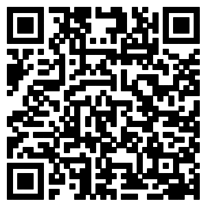 联图二维码 (7).png ""