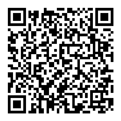 https___www.changzhi.gov.cn_xxgkml_czsrmzf_zfwj_3465_202605_t20260526_3169787.shtml.png