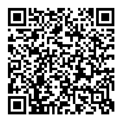 https___www.changzhi.gov.cn_xxgkml_czsrmzf_zfwj_3465_202607_t20260723_3188894.shtml.png