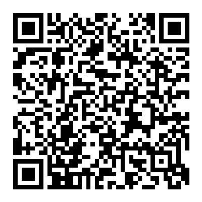 https___www.changzhi.gov.cn_xxgkml_czsrmzf_zfwj_3465_202607_t20260723_3188896.shtml.png