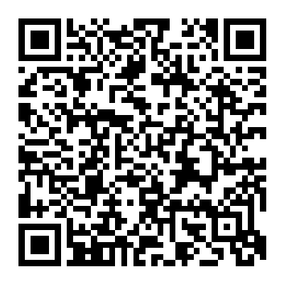 https___www.changzhi.gov.cn_xxgkml_czsrmzf_zfwj_3465_202607_t20260723_3188901.shtml.png