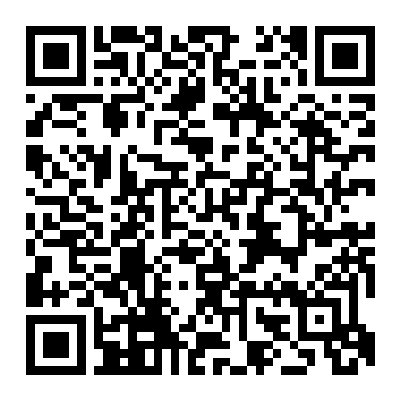https___www.changzhi.gov.cn_xxgkml_czsrmzf_zfwj_3465_202607_t20260723_3188913.shtml.png