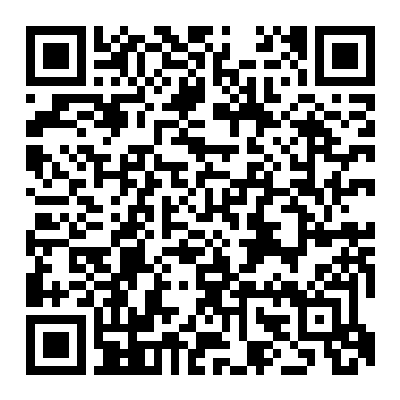 https___www.changzhi.gov.cn_xxgkml_czsrmzf_zfwj_3465_202607_t20260723_3188934.shtml.png