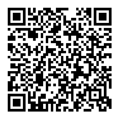 https___www.changzhi.gov.cn_xxgkml_czsrmzf_zfwj_3465_202608_t20260817_3196611.shtml.png