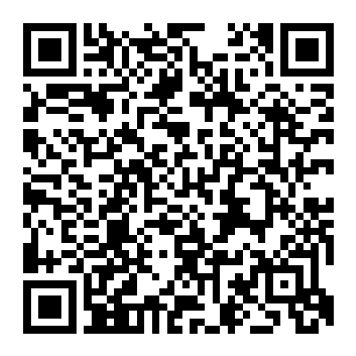 https___www.changzhi.gov.cn_xxgkml_czsrmzf_zfwj_3465_202608_t20260817_3196613.shtml.png