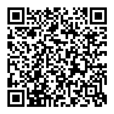 https___www.changzhi.gov.cn_xxgkml_czsrmzf_zfwj_3465_202609_t20260920_3207136.shtml.png