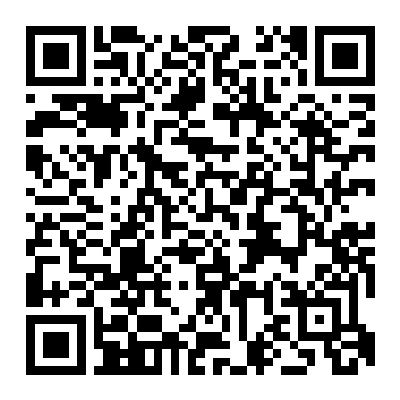 https___www.changzhi.gov.cn_xxgkml_czsrmzf_zfwj_3465_202610_t20261008_3211052.shtml.png