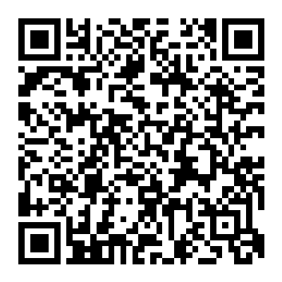 https___www.changzhi.gov.cn_xxgkml_czsrmzf_zfwj_3465_202610_t20261008_3211085.shtml.png