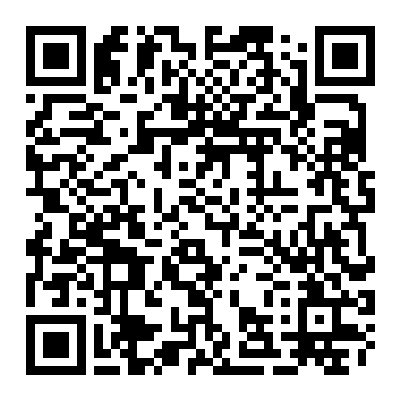 https___www.changzhi.gov.cn_xxgkml_czsrmzf_zfwj_3465_202610_t20261019_3214575.shtml.png
