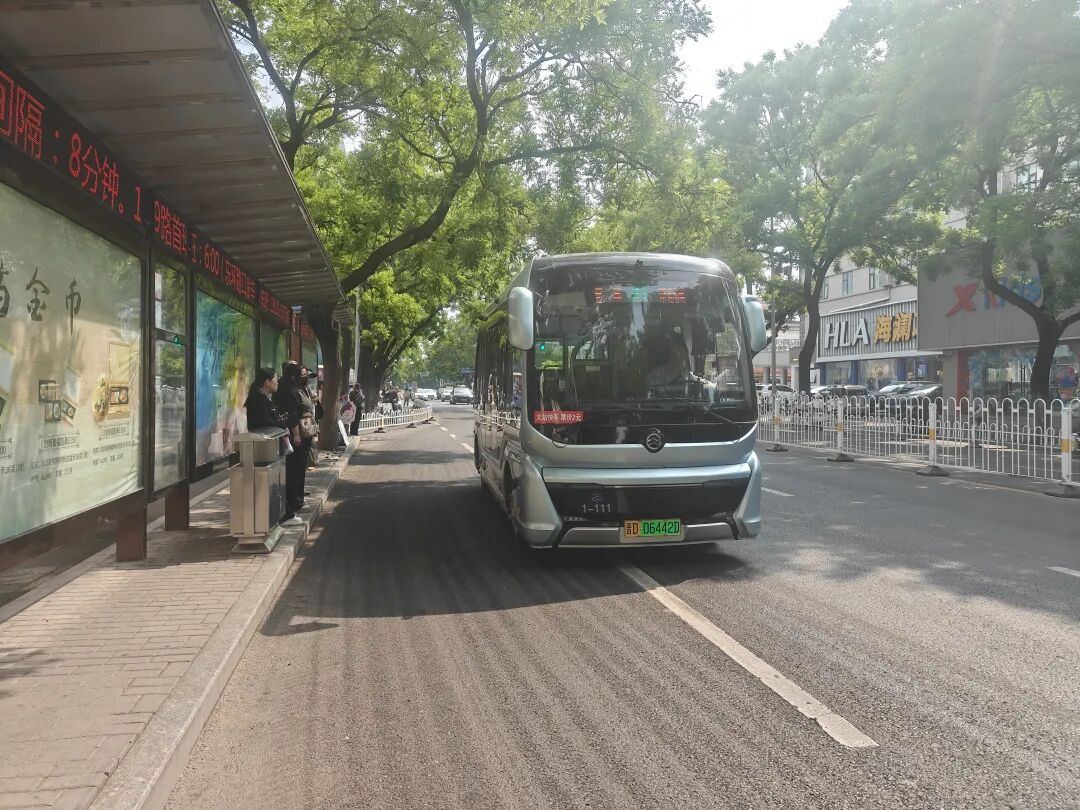 640.jpg