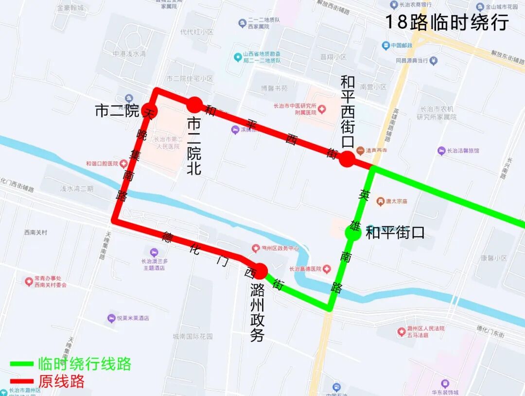 112.jpg