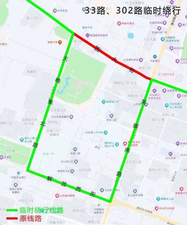 640.jpg