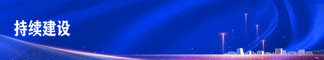640 (1).gif