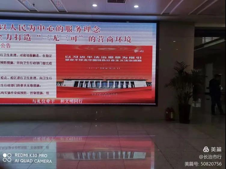 12.6.3.jpg