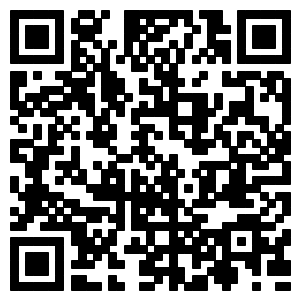 联图二维码 (14).png