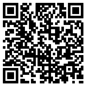 联图二维码 (10).png