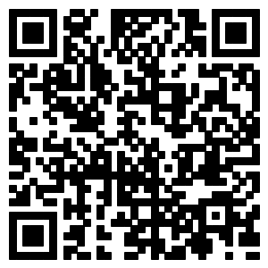 联图二维码 (10).png