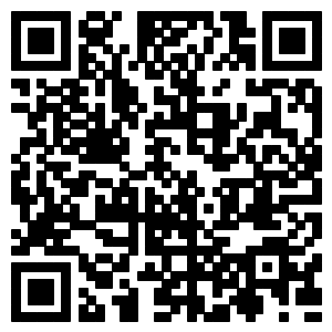 联图二维码 (7).png