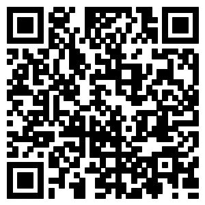 联图二维码 (3).png