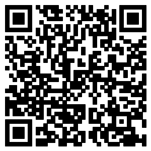 联图二维码 (14).png