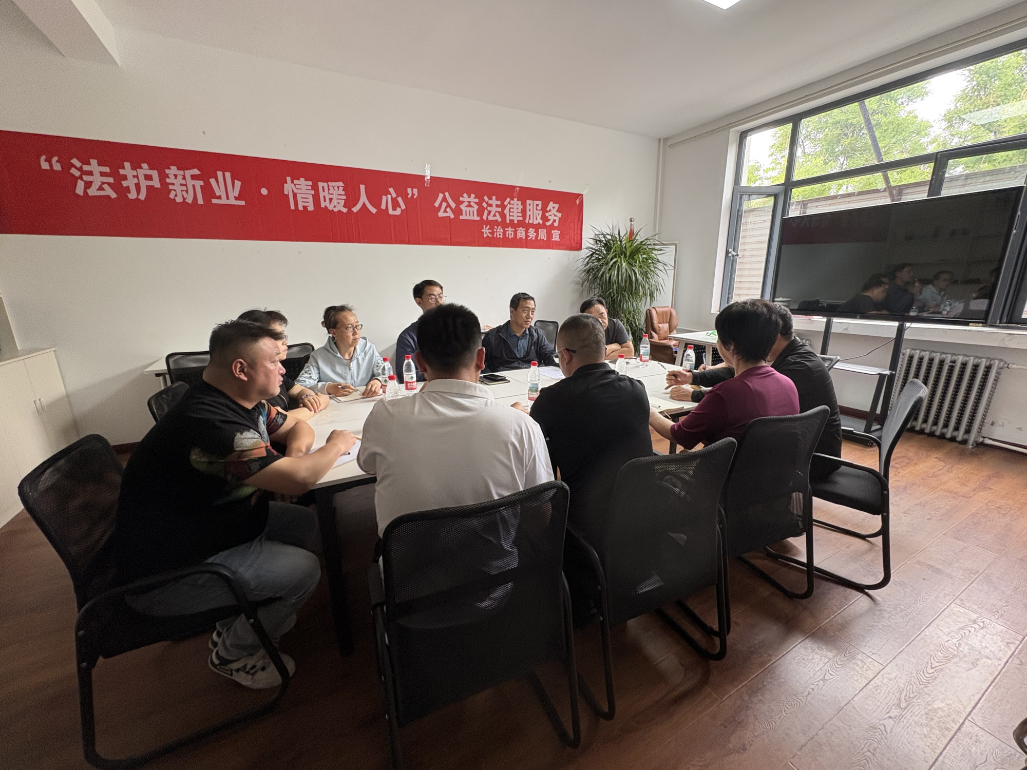 微信图片_20260528085737_41_320_副本.jpg